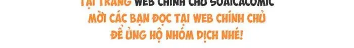 Rung Động Có Toan Tính [Chap 25-26] — trang 28