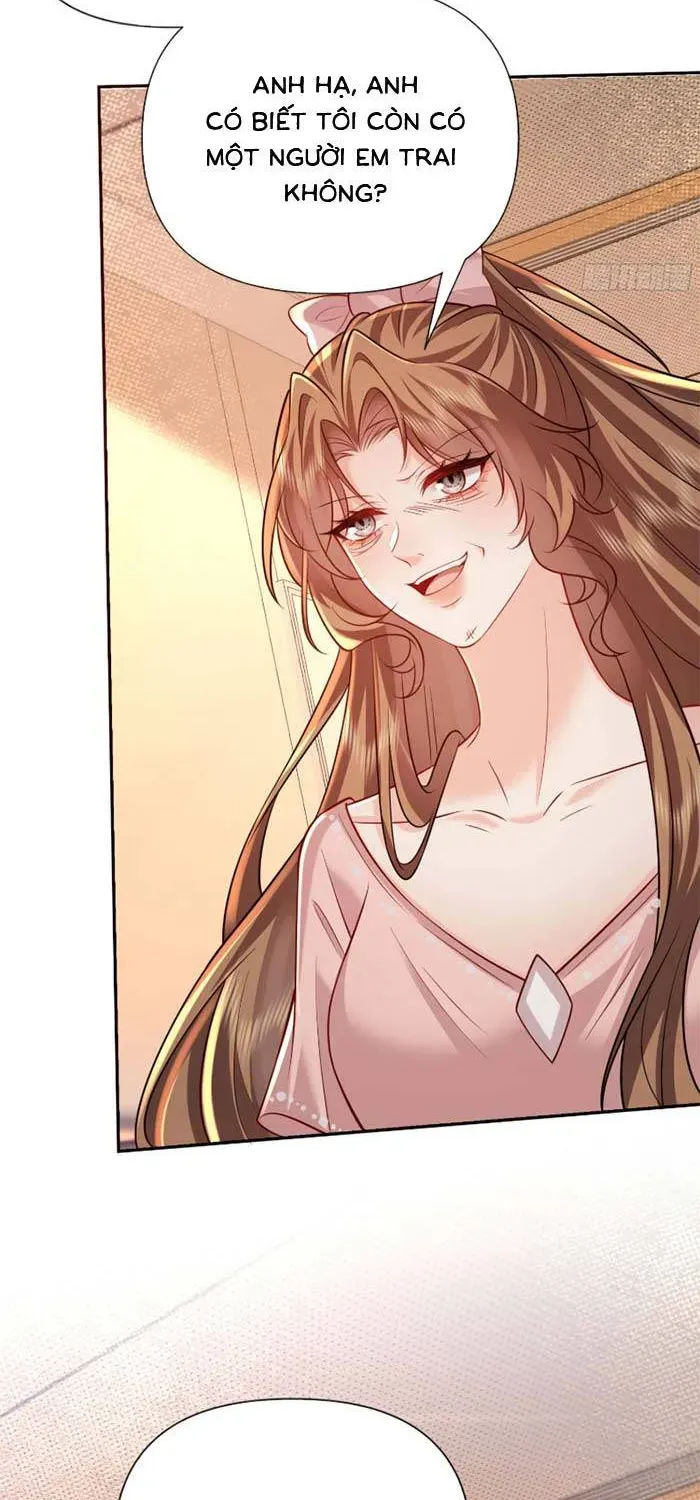 Rung Động Có Toan Tính [Chap 25-26] — trang 34