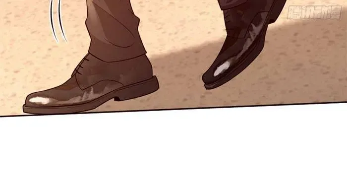 Rung Động Có Toan Tính [Chap 25-26] — trang 41