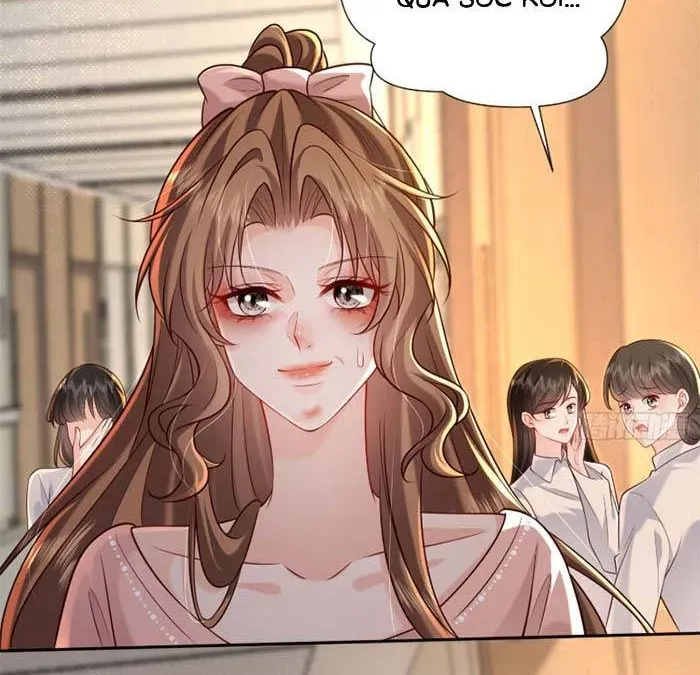 Rung Động Có Toan Tính [Chap 25-26] — trang 45