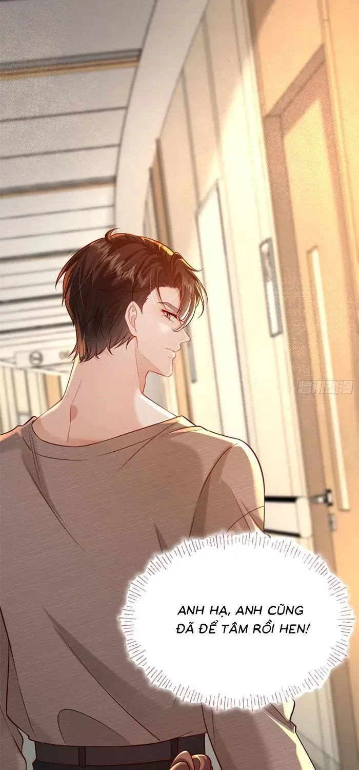 Rung Động Có Toan Tính [Chap 25-26] — trang 46