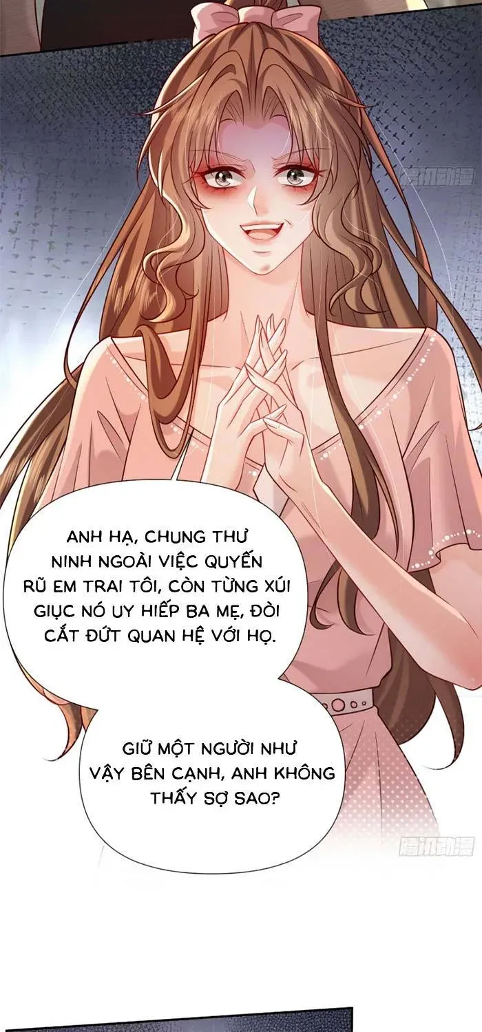 Rung Động Có Toan Tính [Chap 25-26] — trang 47