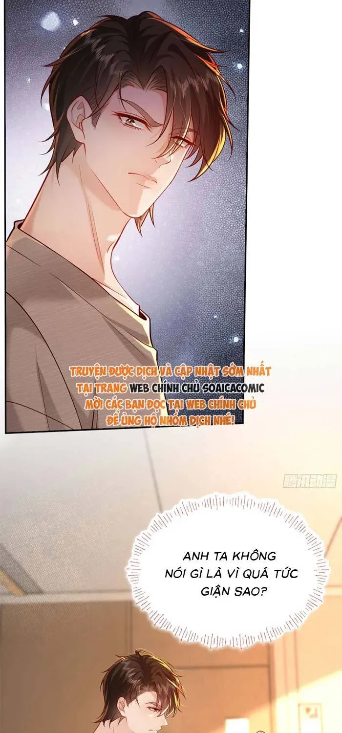 Rung Động Có Toan Tính [Chap 25-26] — trang 48