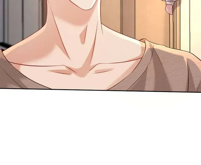 Rung Động Có Toan Tính [Chap 25-26] — trang 54