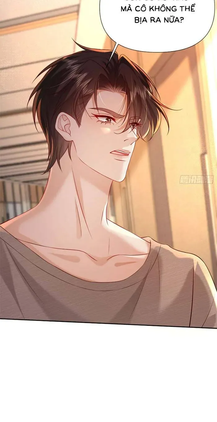 Rung Động Có Toan Tính [Chap 25-26] — trang 58