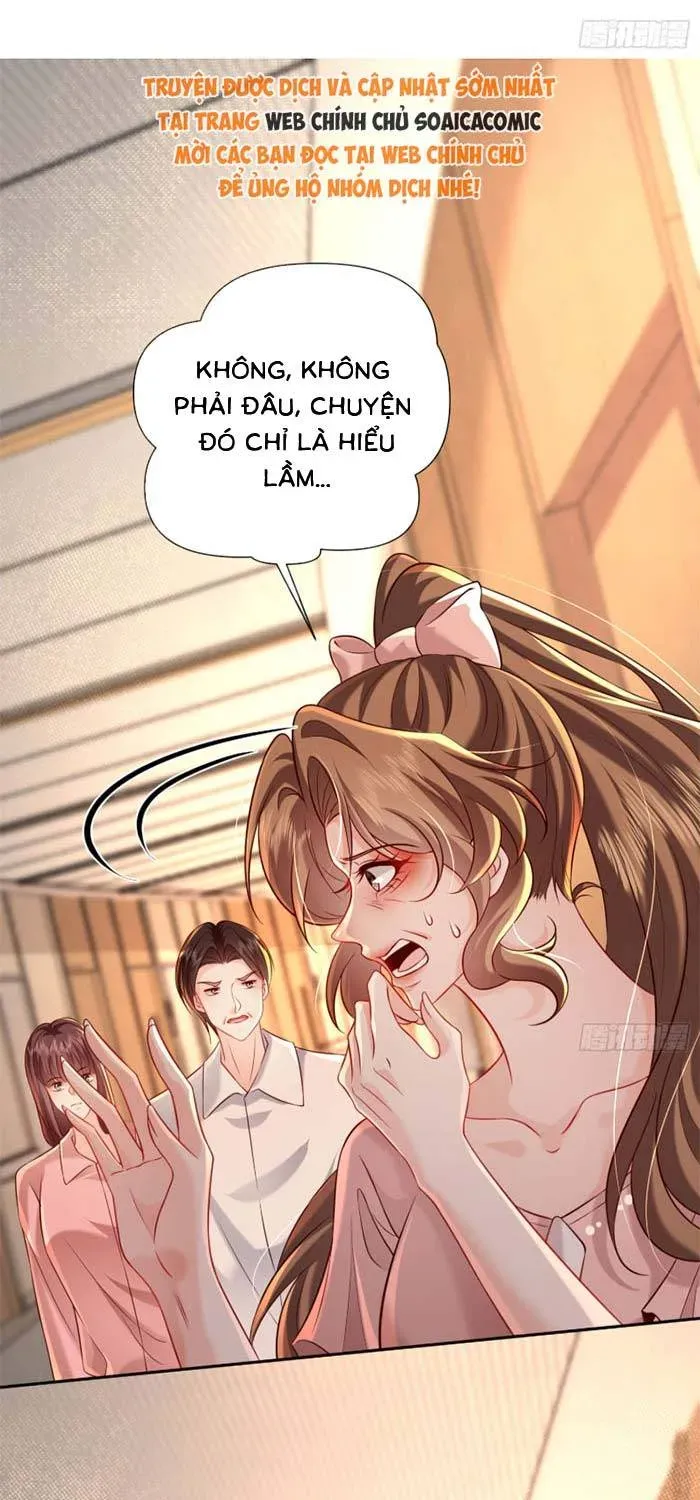 Rung Động Có Toan Tính [Chap 25-26] — trang 59