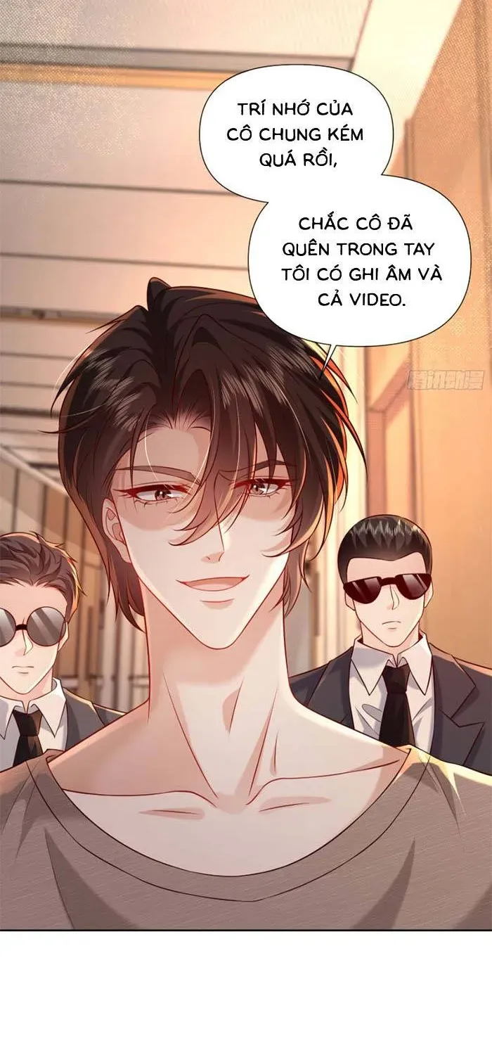 Rung Động Có Toan Tính [Chap 25-26] — trang 60