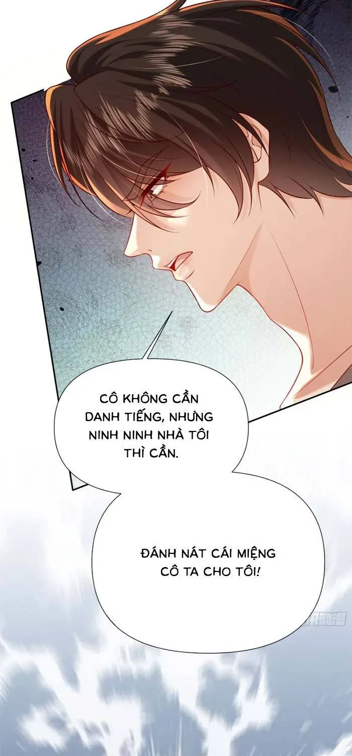 Rung Động Có Toan Tính [Chap 25-26] — trang 62