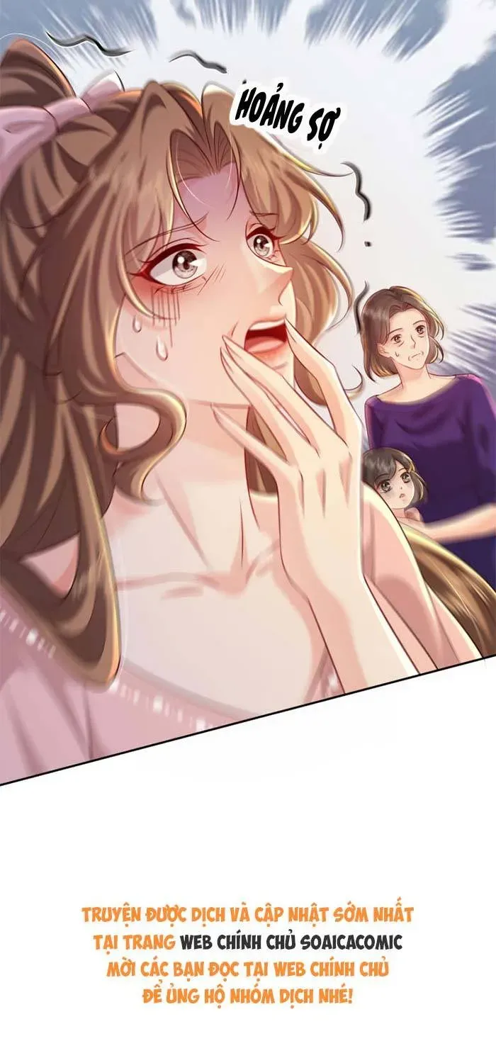 Rung Động Có Toan Tính [Chap 25-26] — trang 63