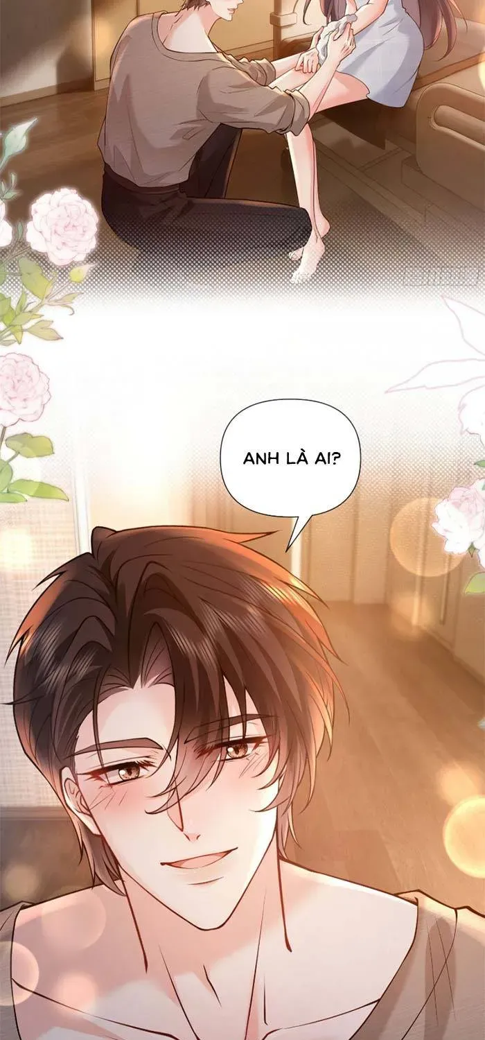 Rung Động Có Toan Tính [Chap 25-26] — trang 7