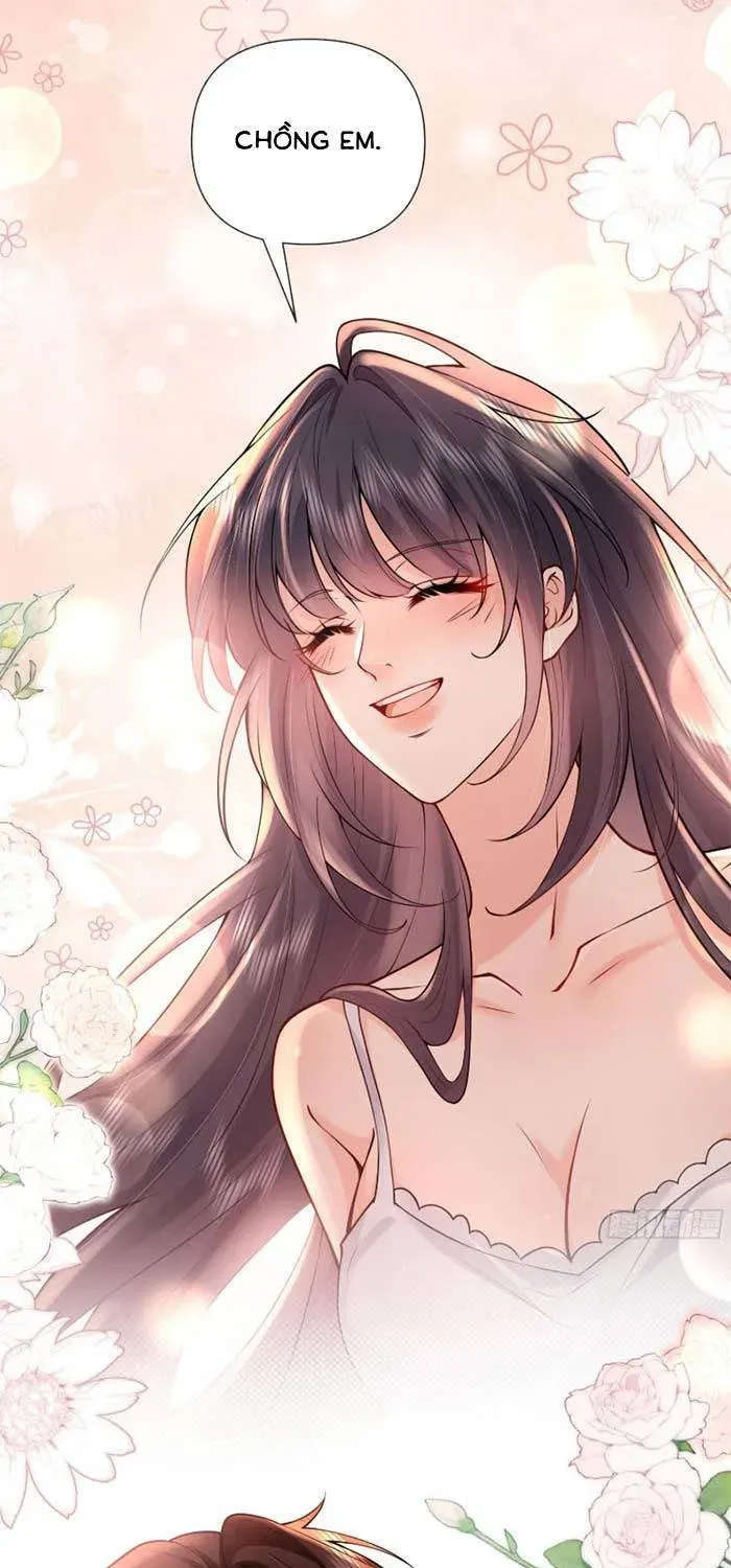 Rung Động Có Toan Tính [Chap 25-26] — trang 9