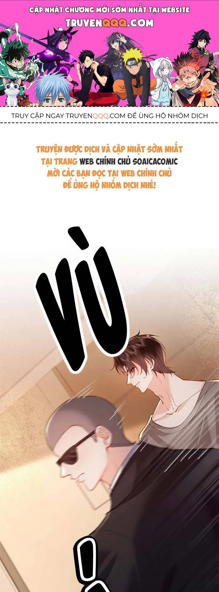Chương 26 - Trang 1