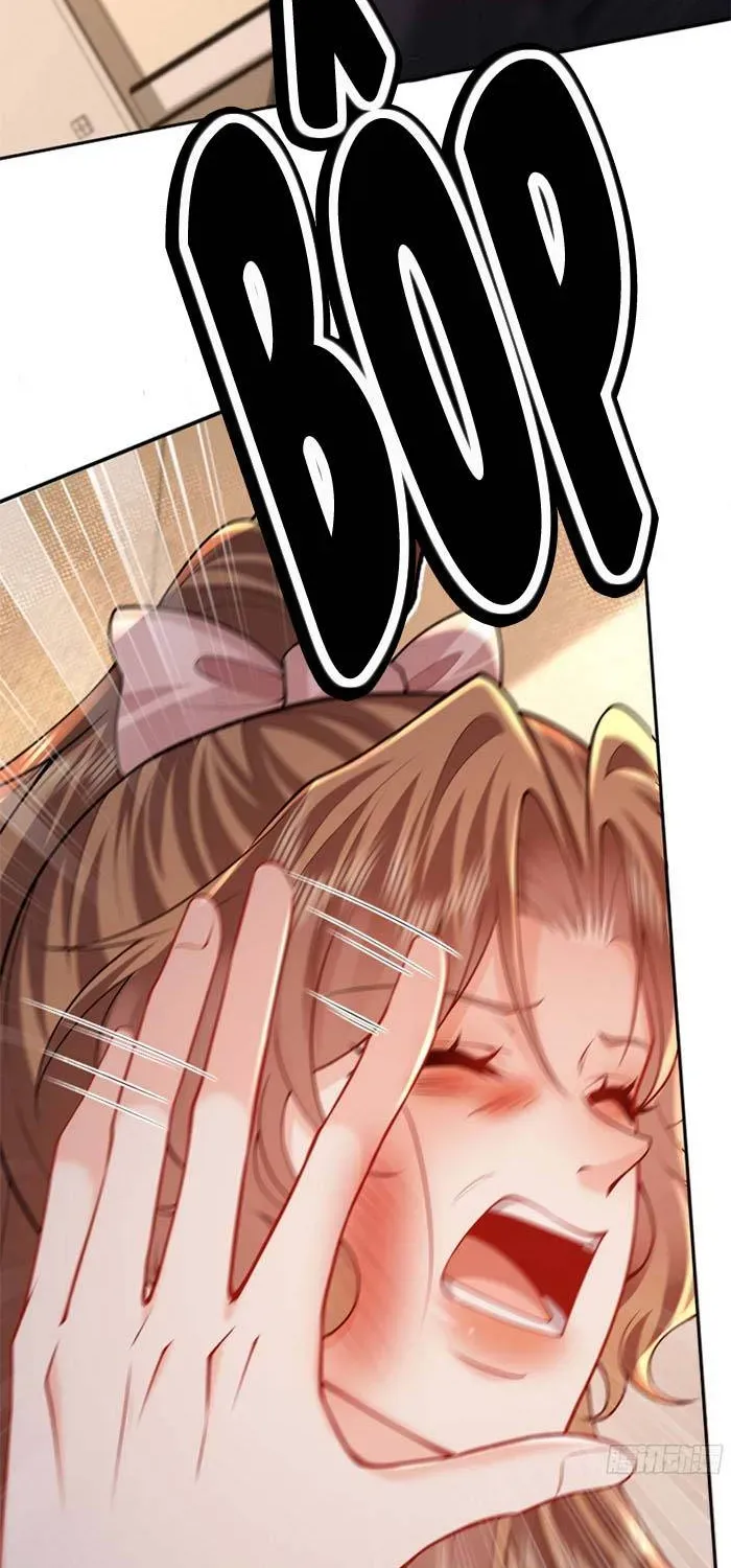 Chương 26 - Trang 2