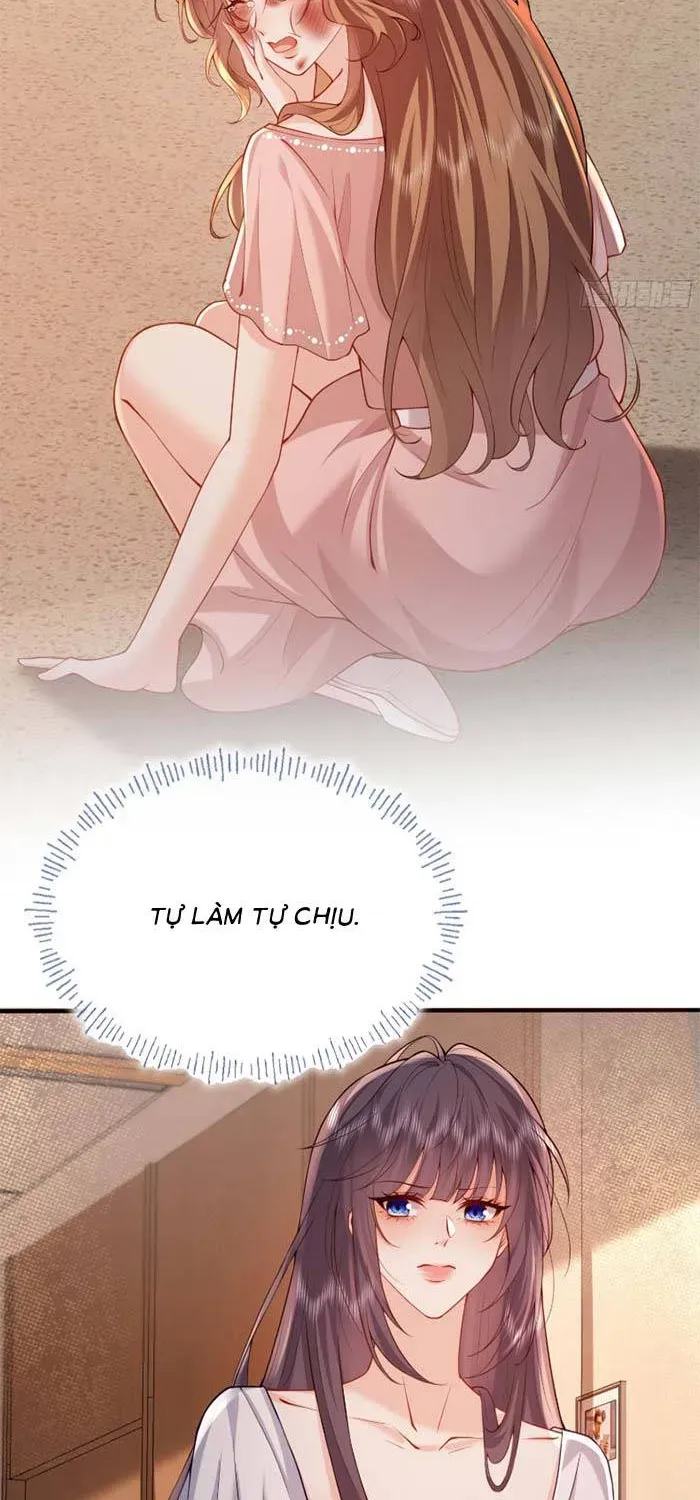Chương 26 - Trang 11