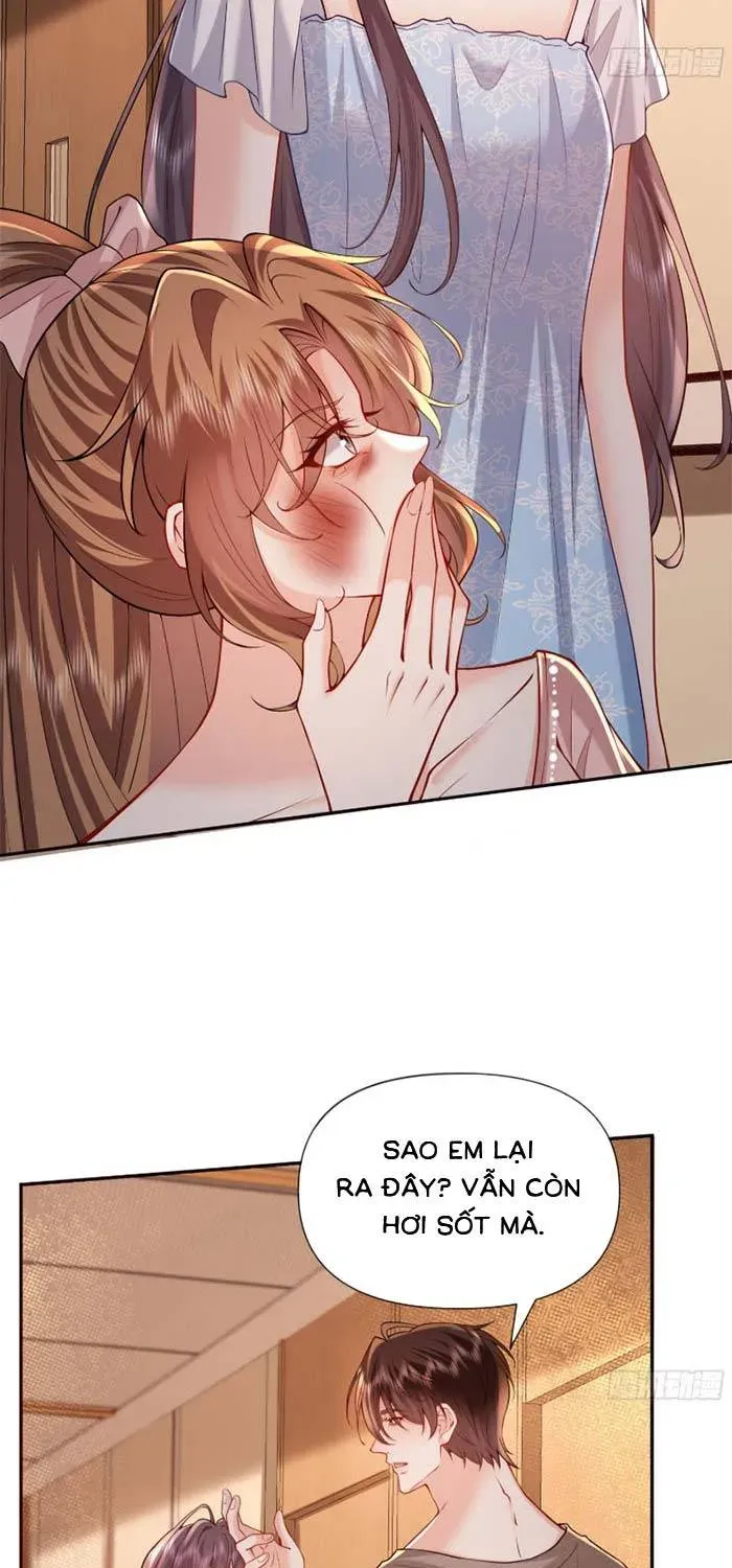 Chương 26 - Trang 12