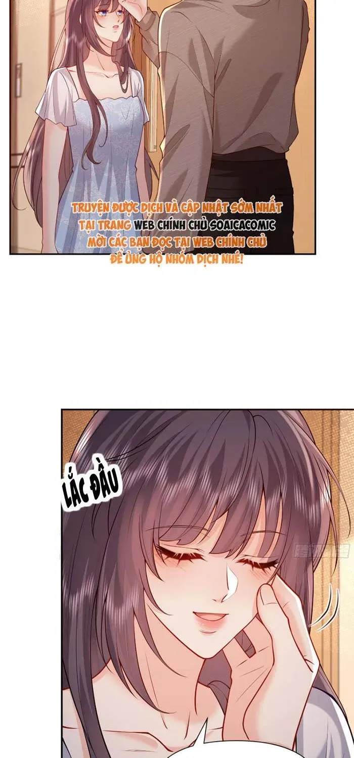 Chương 26 - Trang 13