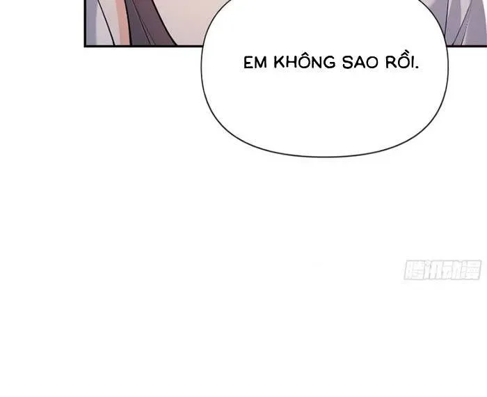 Chương 26 - Trang 14