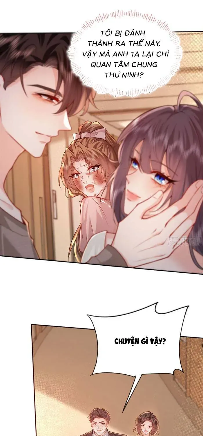 Chương 26 - Trang 15
