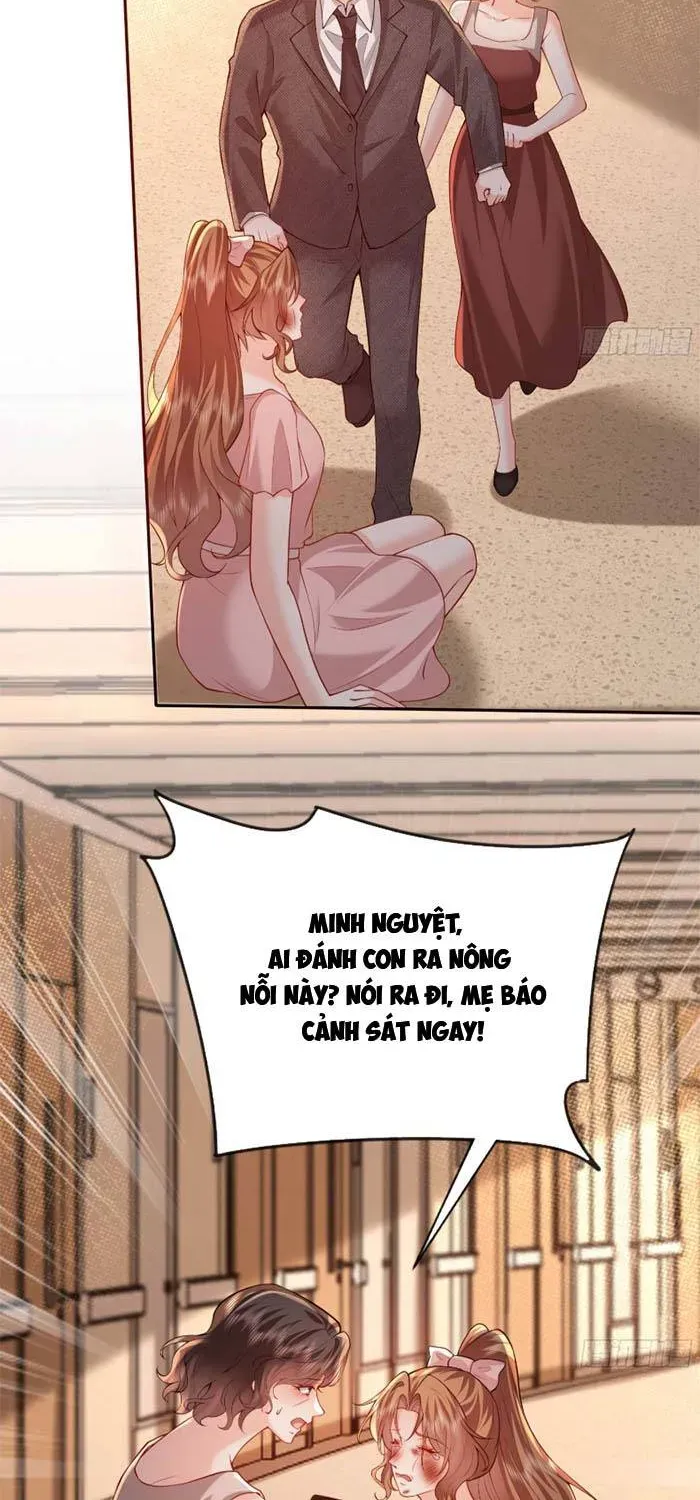 Chương 26 - Trang 16