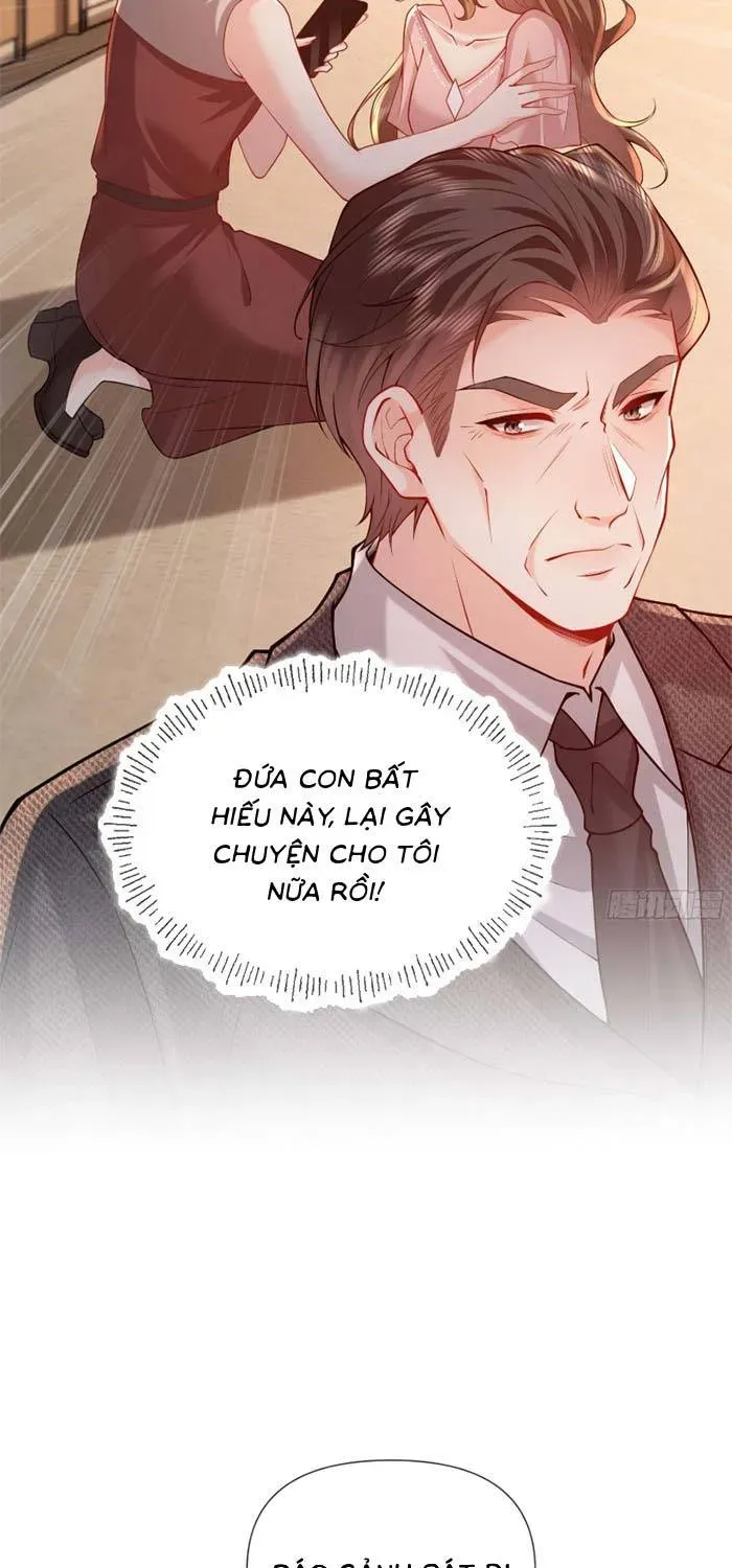 Chương 26 - Trang 17