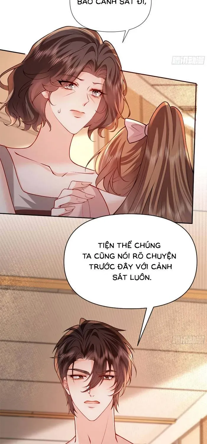 Chương 26 - Trang 18