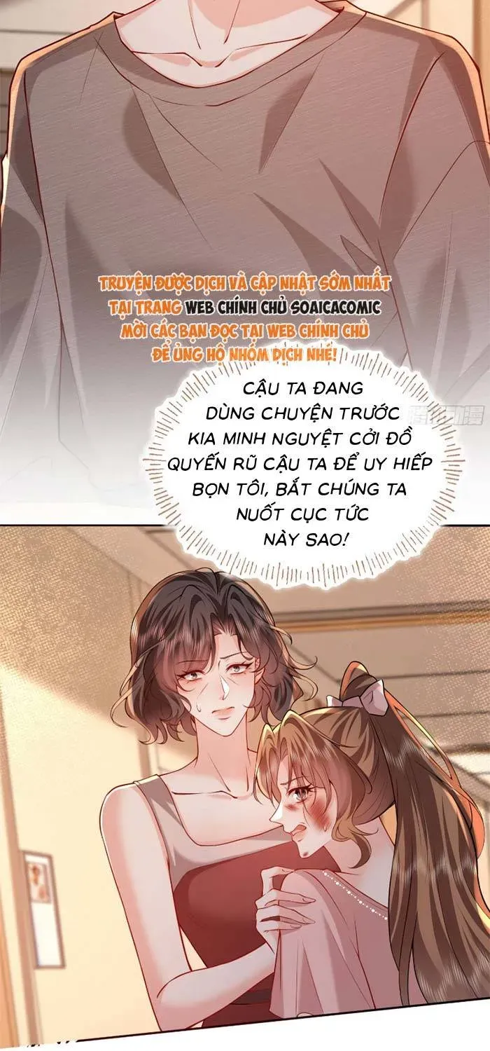 Chương 26 - Trang 19