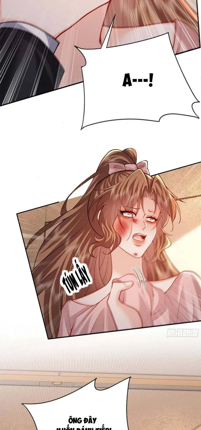 Chương 26 - Trang 3