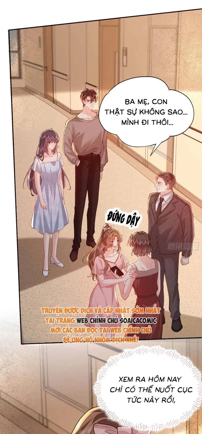 Chương 26 - Trang 21