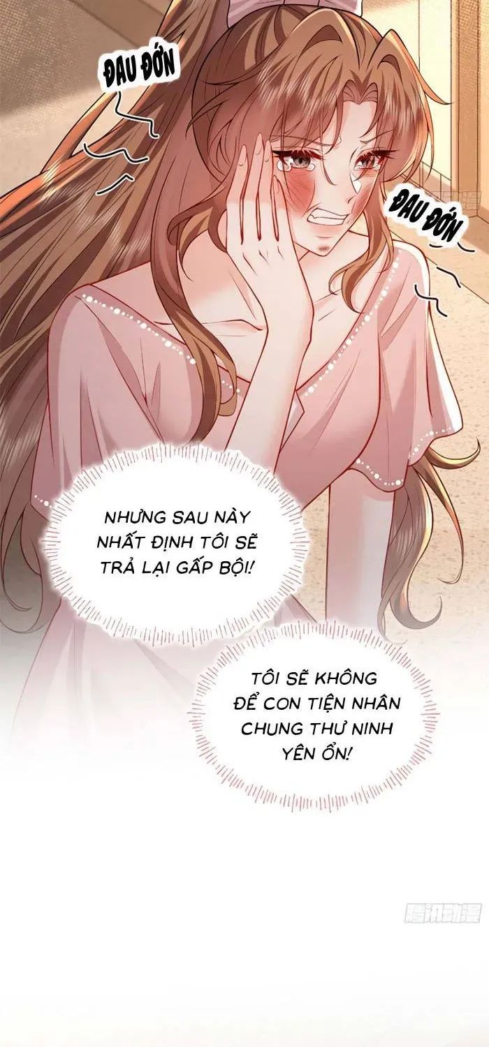 Chương 26 - Trang 22