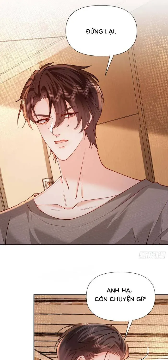 Chương 26 - Trang 23