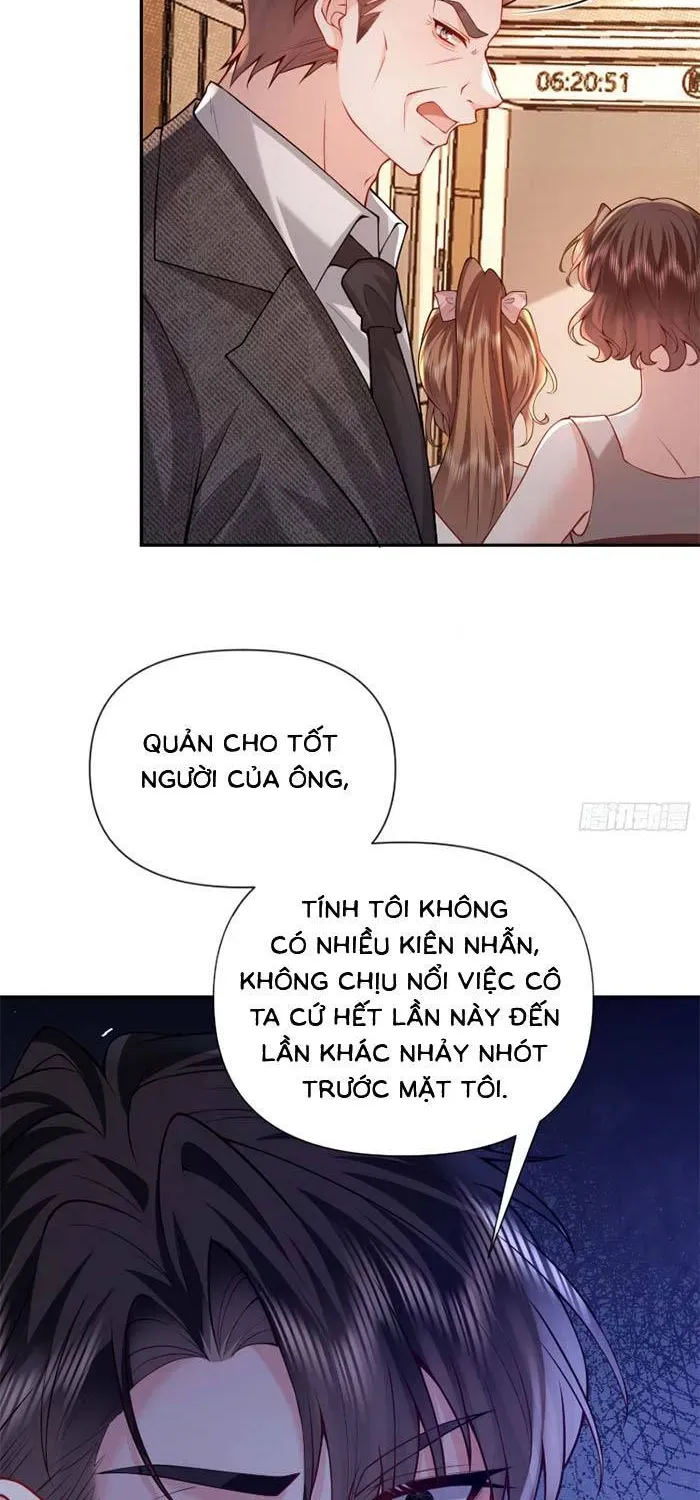 Chương 26 - Trang 24