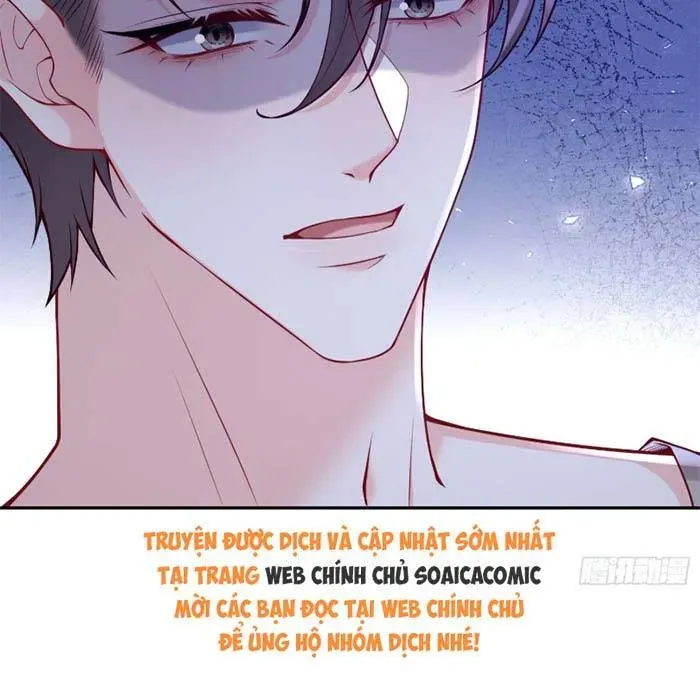 Chương 26 - Trang 25