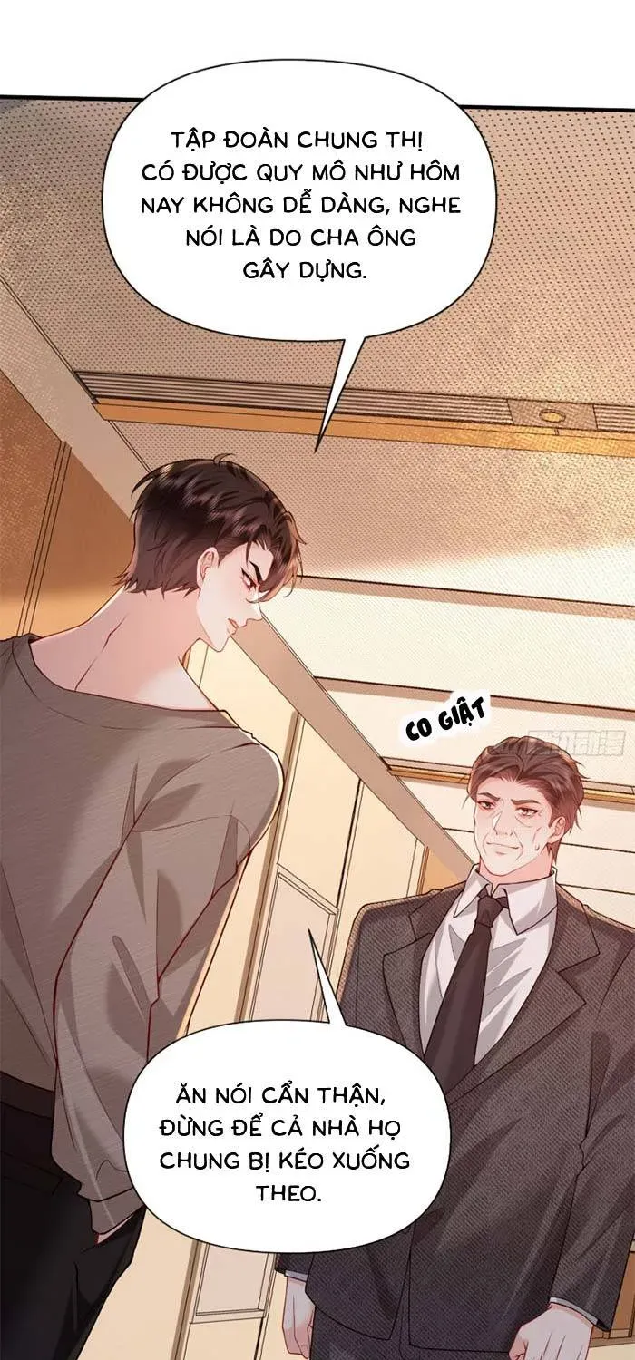 Chương 26 - Trang 26