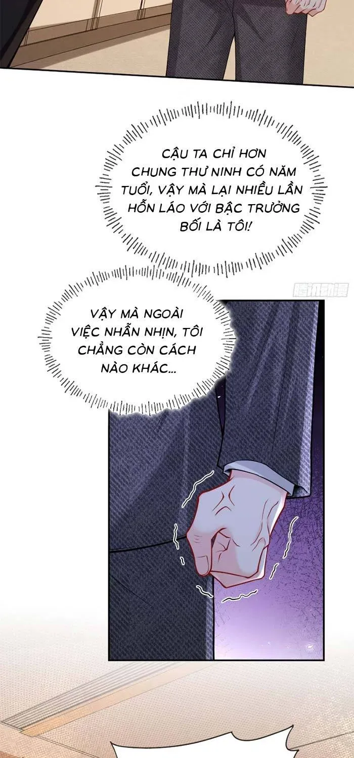 Chương 26 - Trang 27