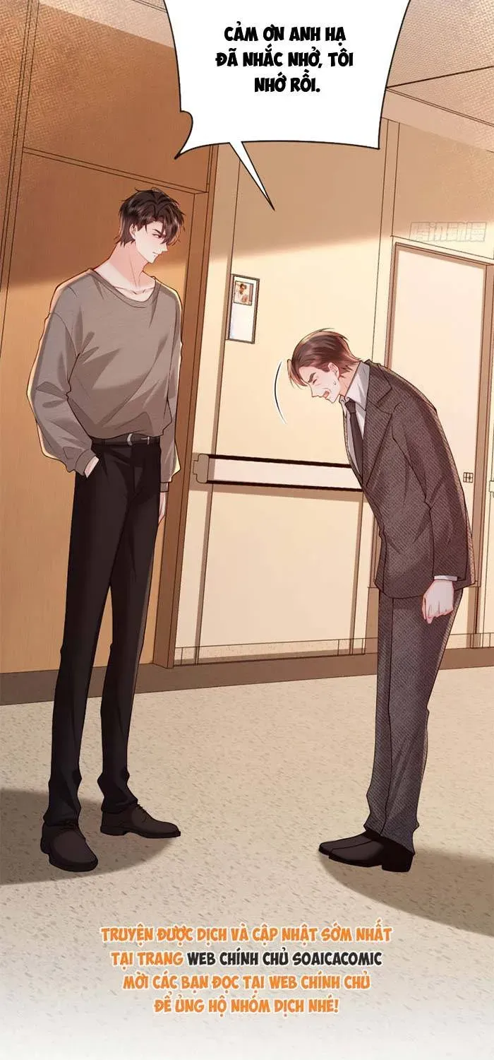 Chương 26 - Trang 28