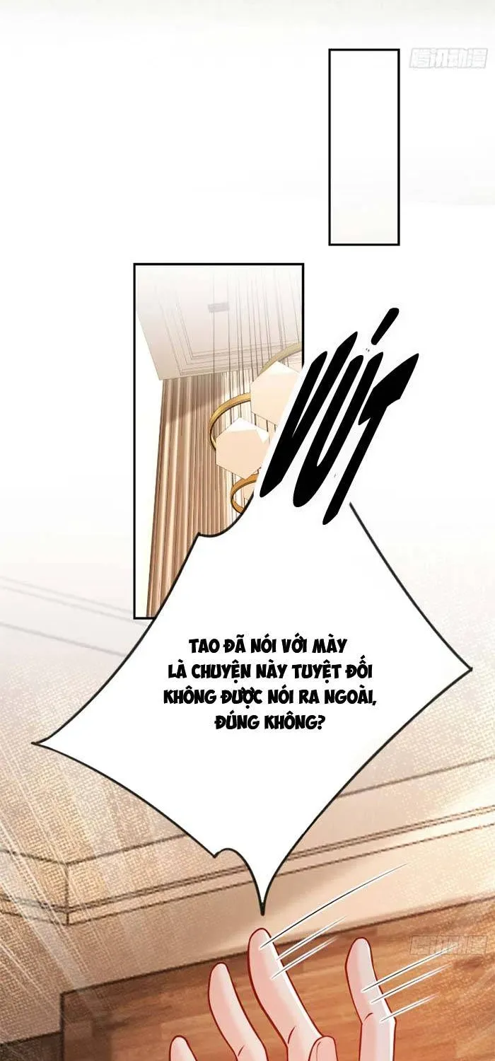 Chương 26 - Trang 29