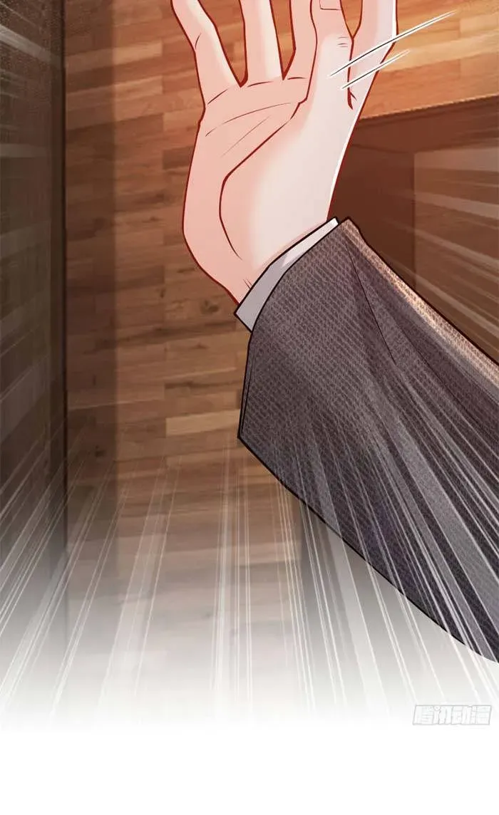 Chương 26 - Trang 30