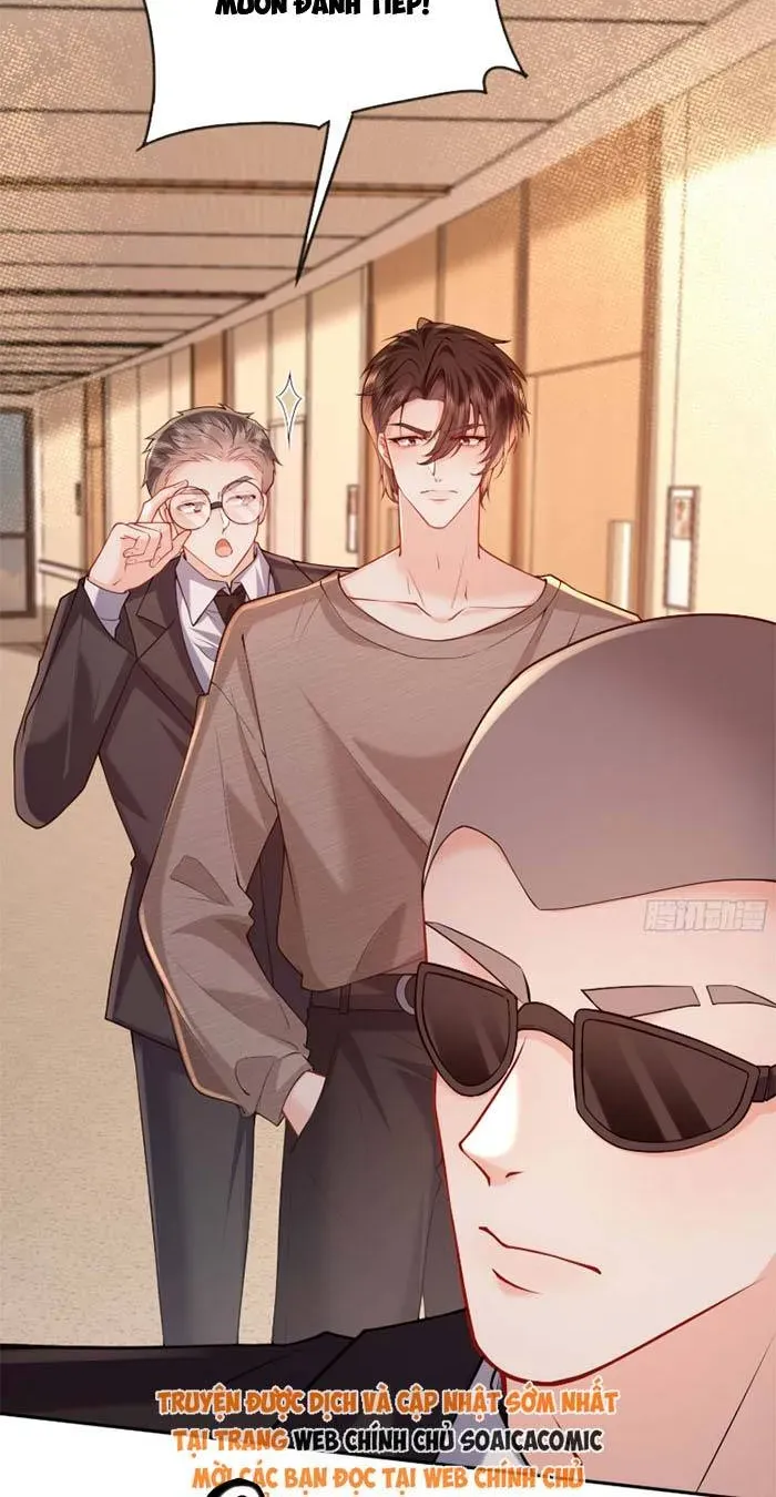 Chương 26 - Trang 4