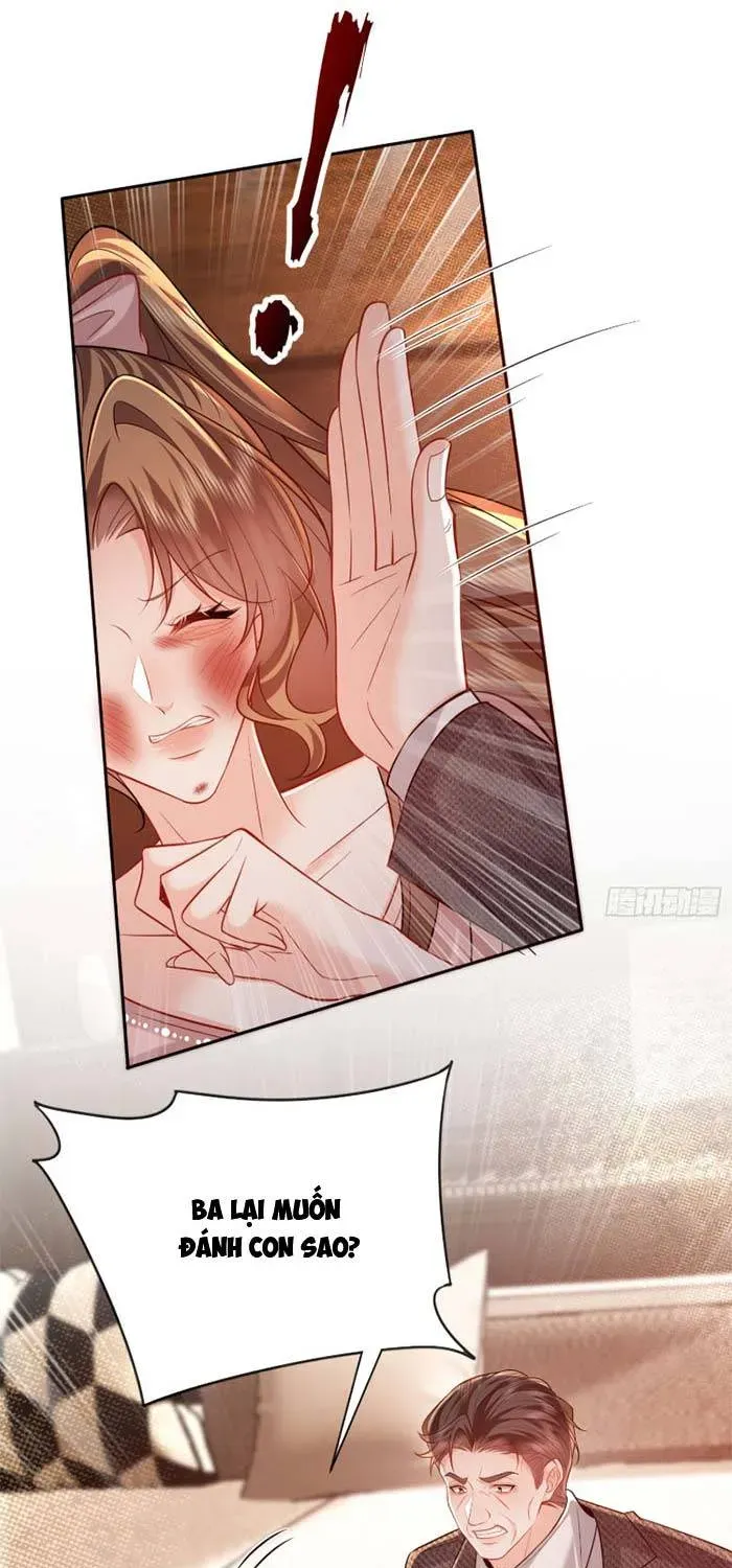 Chương 26 - Trang 31