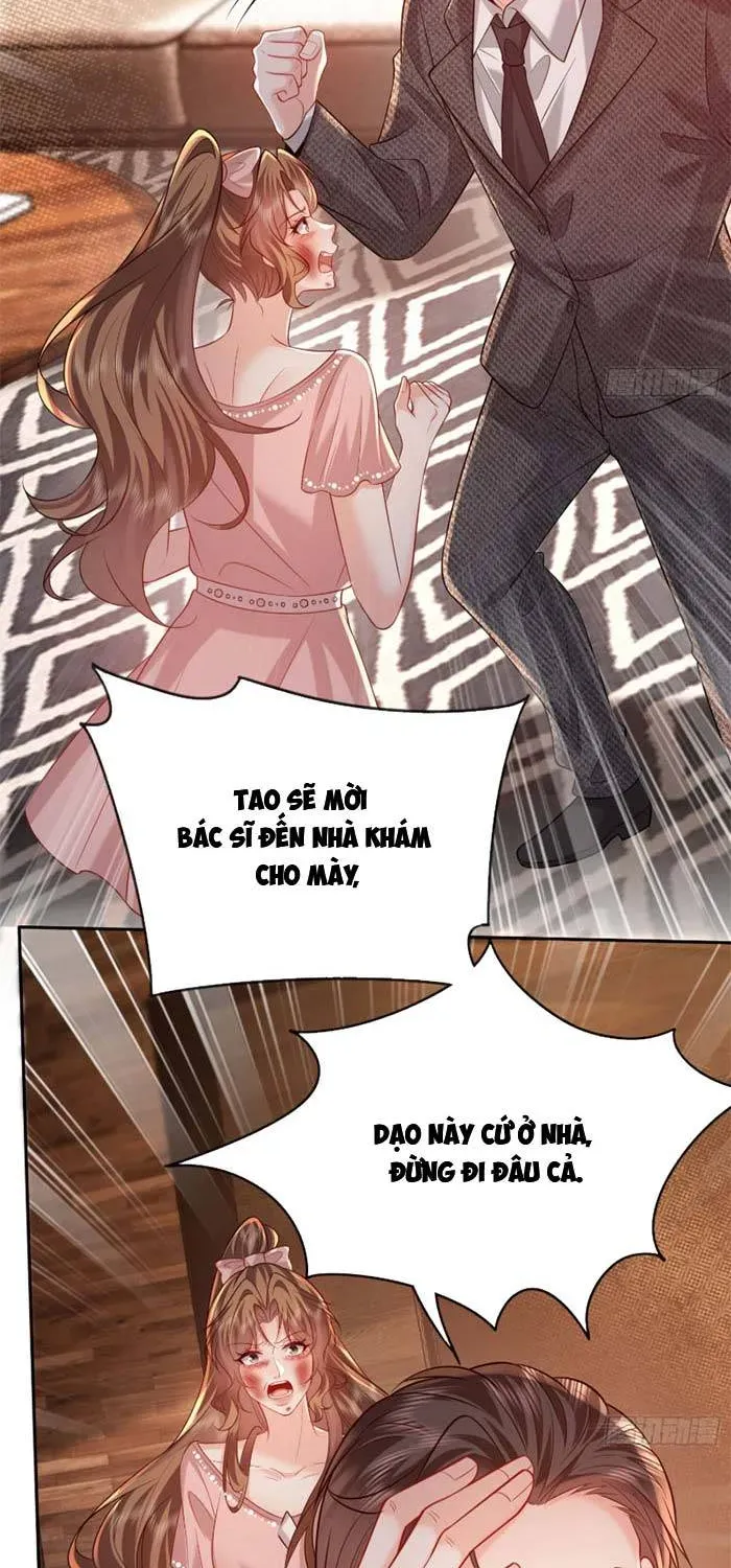 Chương 26 - Trang 32