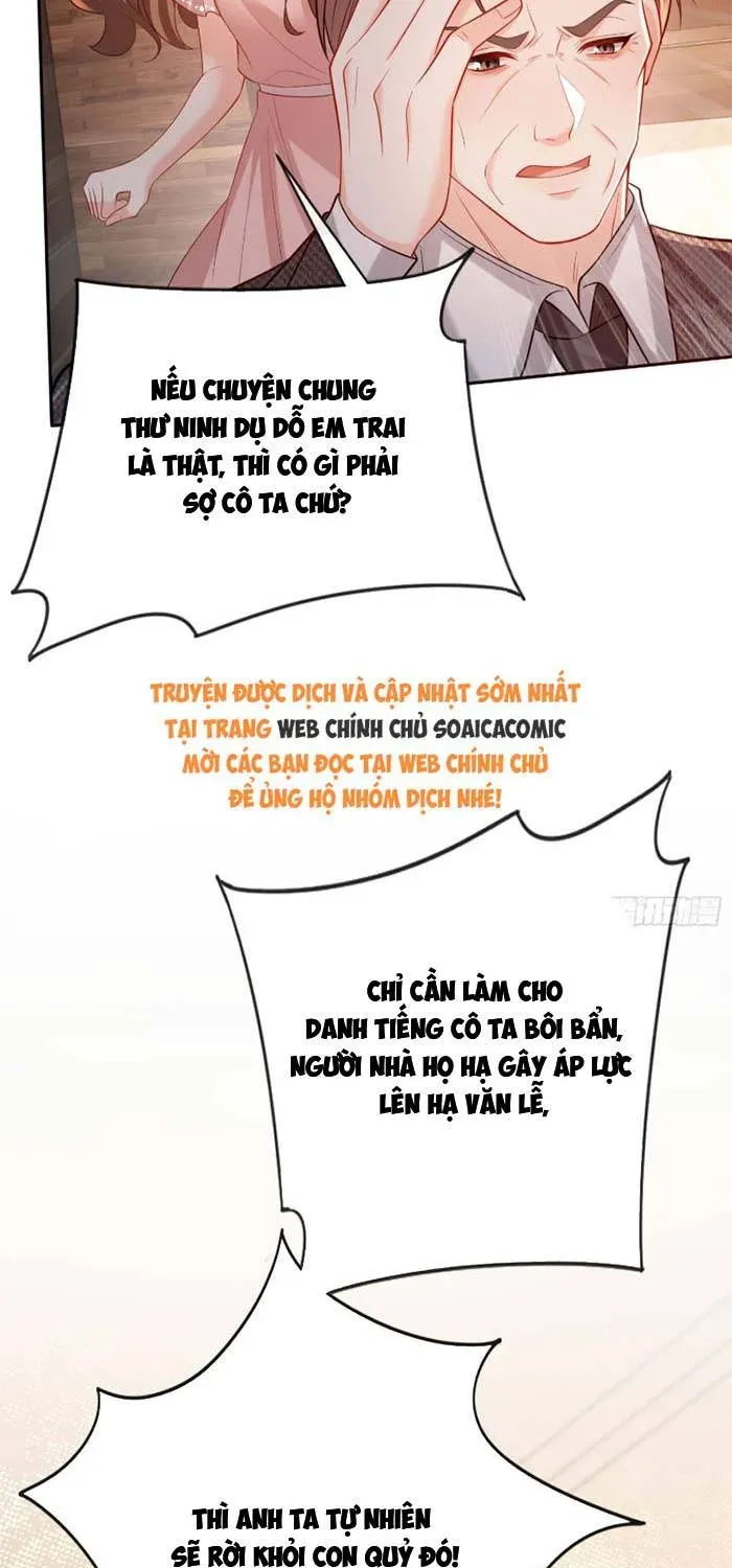 Chương 26 - Trang 33