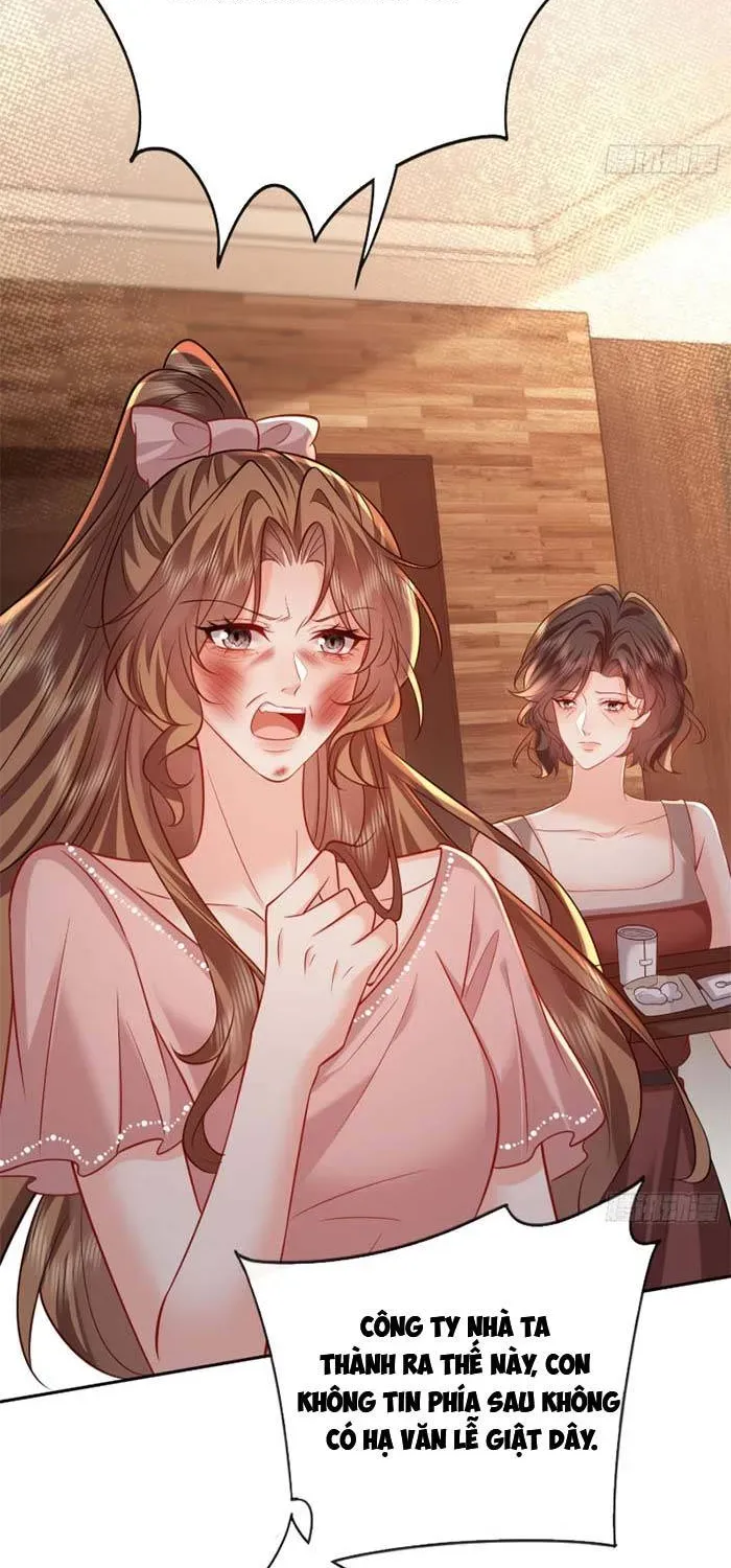 Chương 26 - Trang 34
