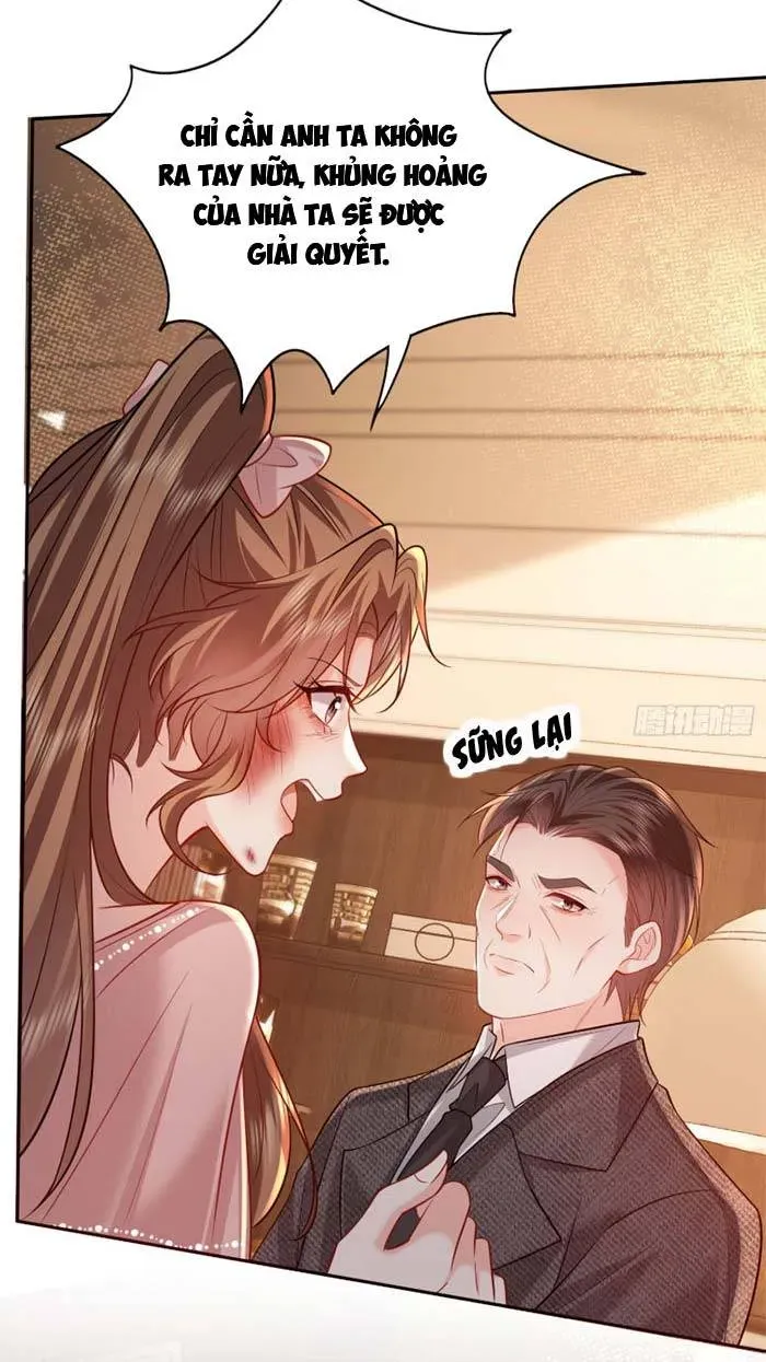 Chương 26 - Trang 35