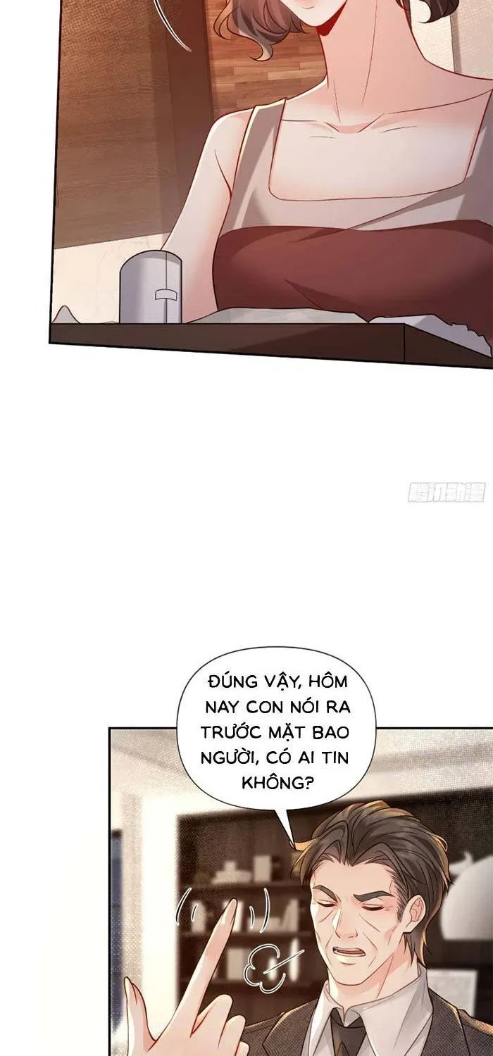 Chương 26 - Trang 37