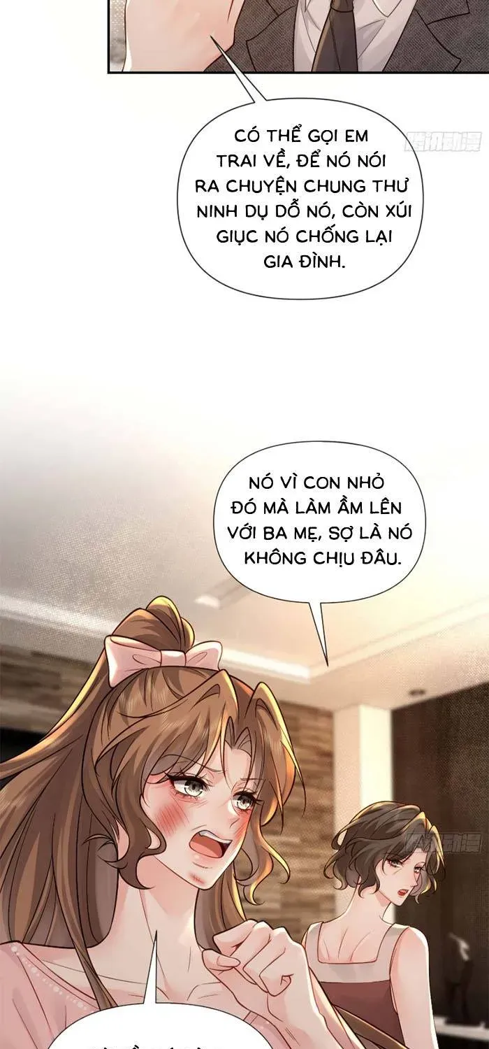 Chương 26 - Trang 38