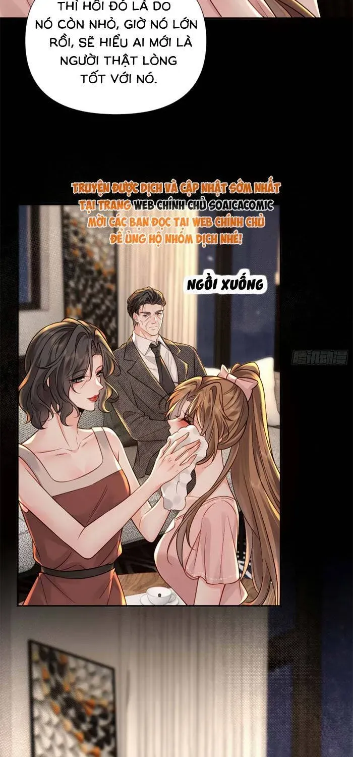 Chương 26 - Trang 39