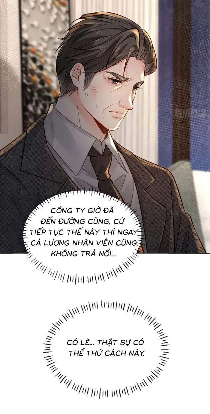 Chương 26 - Trang 40