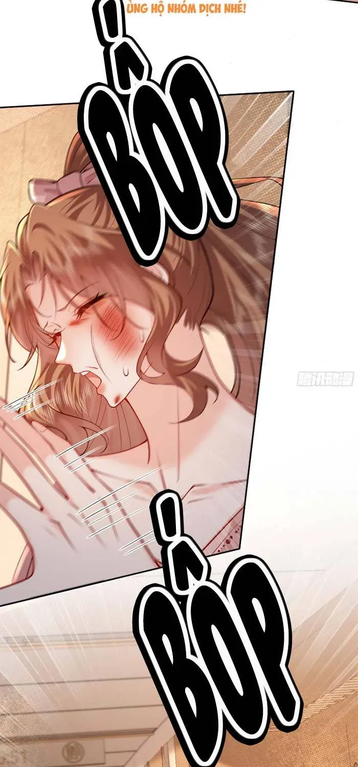 Chương 26 - Trang 5