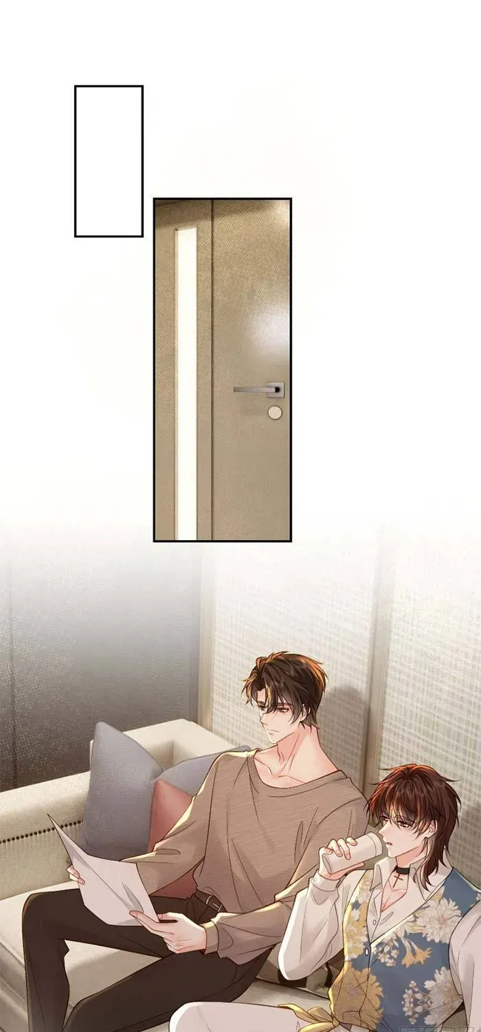 Chương 26 - Trang 41