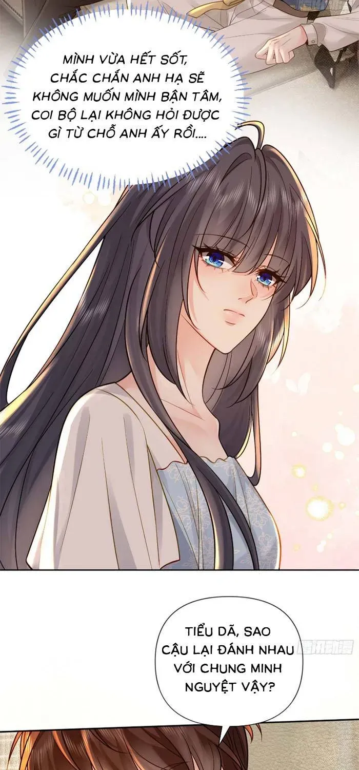 Chương 26 - Trang 42